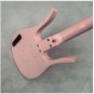 Shape Pink 4-String