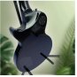 Guitare électrique 6 cordes