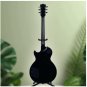 Guitare électrique 6 cordes