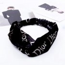 Trendy Fashion Headband