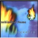 steve fry - rekindled flame CD 2001 10 tracks used in very good condition steve fry - rekindled flame CD 2001 10 tracks used in very good condition