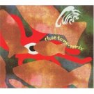 cure - close to me remix CD single digipak 1990 elektra 9 66582-2 used like new 3 tracks cure - close to me remix CD single digipak 1990 elektra 9 66582-2 used like new 3 tracks