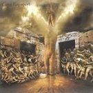 greg rapaport - wyrd CD 2001 used mint greg rapaport - wyrd CD 2001 used mint