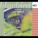 gato barbieri : bolivia / under fire, bluebird first editions CD 2003 mint