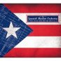 Spanish Harlem Orchestra : Un Gran Dia en el Barrio (CD, 2002 ropeadope used mint)