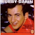 bobby darin (CDimport 1998 cameo used mint)