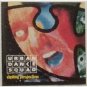 urban dance squad : Clashing Perspectives CD Ep 4 tracks 1991 arista used mint