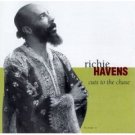 richie havens : cuts to the chase CD 1994 rhino used mint