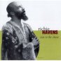 richie havens : cuts to the chase CD 1994 rhino used mint