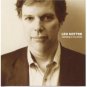 leo kottke : standing in my shoes CD 1997 Private Music, used mint