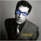 slim man : jazzified CD 1999 GES used mint