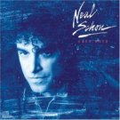 neal schon - late nite CD 1989 CBS used like new neal schon - late nite CD 1989 CBS used like new