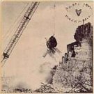 pearl jam : merkinball CD single 1995 sony 2 tracks used mint pearl jam : merkinball CD single 1995 sony 2 tracks used mint