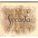 jon secada : if you go (CD single, 3 versions, new factory sealed)