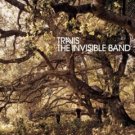 travis : invisible band (CD 2001 sony / BMG Direct, used mint)