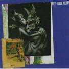 red red meat : jimmywine majestic (CD 1993 subpop used mint)