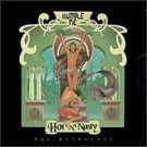 humble pie - hot n nasty anthology CD 2-disc set 1994 A&M like new