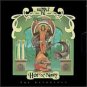 humble pie - hot n nasty anthology CD 2-disc set 1994 A&M like new