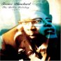 terence blanchard - billie holiday songbook CD 1994 columbia used CK 57793