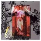 front 242 - 05:22:09:12 Off CD 1993 epic used mint front 242 - 05:22:09:12 Off CD 1993 epic used mint