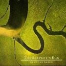 dead can dance : serpent's egg (CD 1988 beggars banquet, 10 tracks, used mint) dead can dance : serpent's egg (CD 1988 beggars banquet, 10 tracks, used mint)