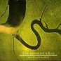 dead can dance : serpent's egg (CD 1988 beggars banquet, 10 tracks, used mint)