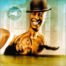 fishbone - The Psychotic Friends Nuttwerx CD 2000 hollywood like new