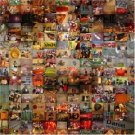 mongol 800 - daniel CD 2006 highwave 13 tracks made in japan used mint mongol 800 - daniel CD 2006 highwave 13 tracks made in japan used mint