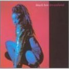 black box - dreamland CD 1990 RCA used mint