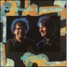 peter holsapple & chris stamey - mavericks CD 1991 RNA used mint