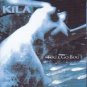 kila : tog e go bog e (CD 1999 green linnet, used very good)