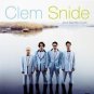 clem snide - your favorite music CD 2000 sire used very good