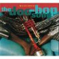 miles davis : doo-bop song (CD single, 1992 warner, 5 tracks, used near mint)