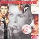 david bowie - changes CD 1990 rykodisc 18 tracks used like new RCD 20171 david bowie - changes CD 1990 rykodisc 18 tracks used like new RCD 20171