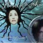 fleming & john - delusions of grandeur CD 1996 universal used like new UD-53002