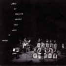 jazz at lincoln center - they came to swing CD 1994 sony 10 tracks used near mint