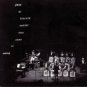 jazz at lincoln center - they came to swing CD 1994 sony 10 tracks used near mint