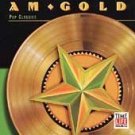 AM gold - pop classics CD 1998 time life EMI 12 tracks used like new 72438-19859-2-2
