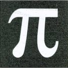 music for the motion picture π pi - various CD 1998 thrive 13 tracks used near like new 90506-2 music for the motion picture π pi - various CD 1998 thrive 13 tracks used near like new 90506-2