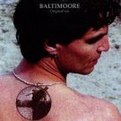 baltimoore - original sin CD 2000 lion music 10 tracks used like new baltimoore - original sin CD 2000 lion music 10 tracks used like new