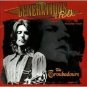 generations of folk volume four : the troubadours (CD 1998 vanguard, used mint)