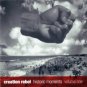 creation rebel : historic moments volume one (CD 1994 restless, used mint)