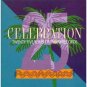 celebration: twenty five years of trojan records - various 2CDs 1992 trojan used near mint