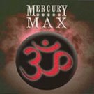 mercury max : om CD 1998 planet L video & compact disc used mint