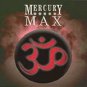 mercury max : om CD 1998 planet L video & compact disc used mint