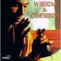 wisdom & compassion (CD 1998 milan, used mint)