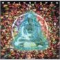 brainscapes CD 1996 cyber octave 12 tracks used mint