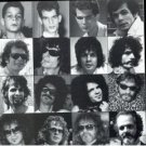 al kooper : rekooperation (CD 1994 musicmasters, used mint)