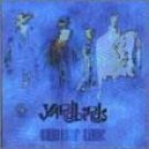 yardbirds : cumular limit CD + VCD 2-discs burning airlines used like new pilot 24