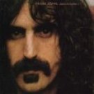 frank zappa - apostrophe GOLD CD limited edition 1996 rykodisc new factory-sealed RCD80519 frank zappa - apostrophe GOLD CD limited edition 1996 rykodisc new factory-sealed RCD80519